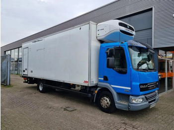 Рефрижератор DAF LF 45 220