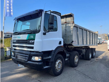 Самосвал DAF CF 85 430