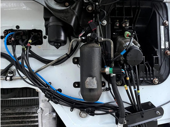 Тягач Renault Premium 460 AUTOMATIC RETARDER 2012: фото 4