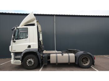 Тягач DAF CF 330