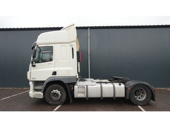 Тягач DAF CF 400