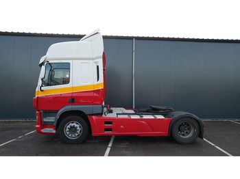 Тягач DAF CF 400