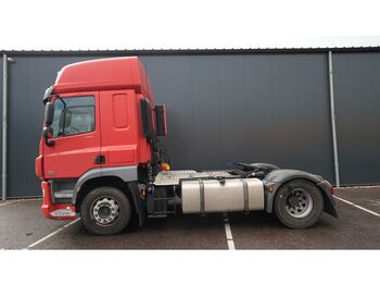 Тягач DAF CF 440