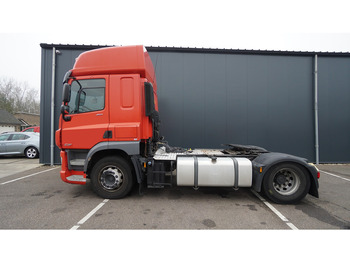 Тягач DAF CF 450