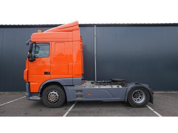Тягач DAF XF 440