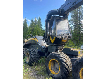 : фото в шапке страницы