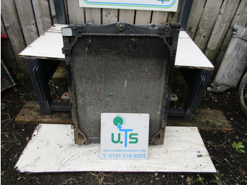 : фото в шапке страницы