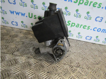 Рулевое управление DAF LF 45