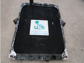 Радиатор для Грузовиков ERF EC11 RADIATOR: фото 3
