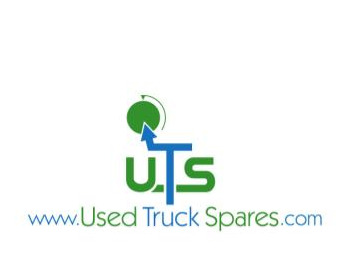 Грузовик VOLVO FH13 480 MANUAL BREAKING FOR SPARES: фото 2