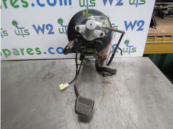 Двигатель и запчасти HINO