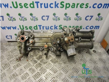 Двигатель и запчасти MITSUBISHI