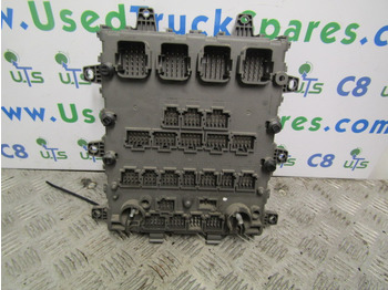 Электрическая система для Грузовиков RENAULT MIDLUM DXI FUSE BOARD P/NO 7421169993-01: фото 2 Электрическая система для Грузовиков RENAULT MIDLUM DXI FUSE BOARD P/NO 7421169993-01: фото 2
