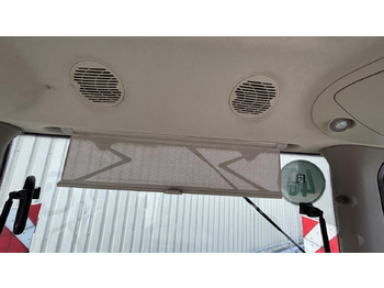 Трактор John Deere 6R195: фото 5 Трактор John Deere 6R195: фото 5