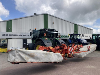 Kuhn GMD 883 в лизинг Kuhn GMD 883: фото 1