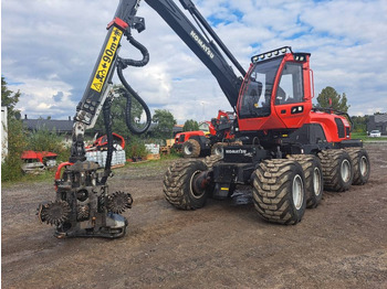 : фото в шапке страницы