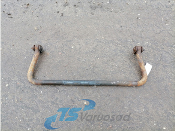 Стабилизатор поперечной устойчивости DAF