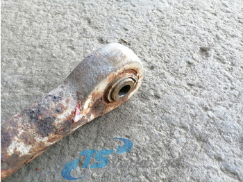 Стабилизатор поперечной устойчивости для Грузовиков MAN Anti-roll bar 81437156074: фото 2