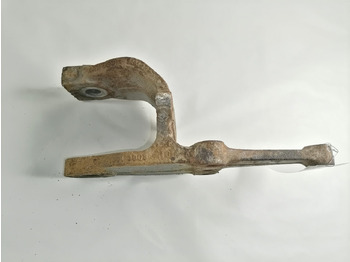 Подвеска для Грузовиков MAN Leaf spring bracket 85413013003: фото 3