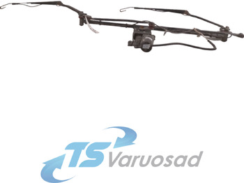 : фото в шапке страницы