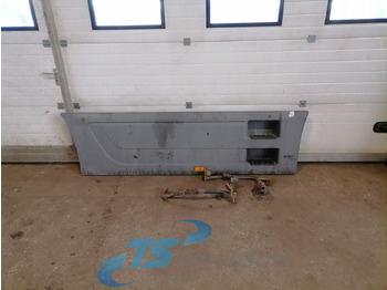 : фото в шапке страницы