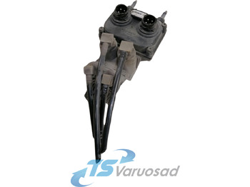 : фото в шапке страницы