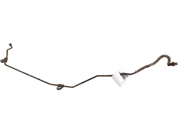 Пневмокомпрессор MERCEDES-BENZ