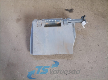 Универсальная запчасть MERCEDES-BENZ