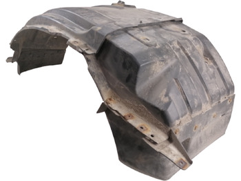 Универсальная запчасть MERCEDES-BENZ