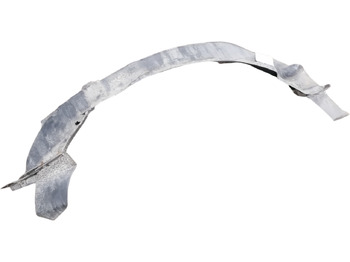 Универсальная запчасть MERCEDES-BENZ