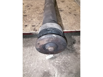 Карданный вал для Грузовиков Mercedes-Benz Propeller shaft A6594100101: фото 5