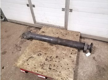 : фото в шапке страницы