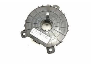 Рулевое управление MERCEDES-BENZ