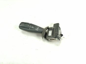 Электрическая система MERCEDES-BENZ