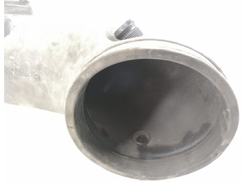 Система впуска для Грузовиков Scania Air intake 1727876: фото 2 Система впуска для Грузовиков Scania Air intake 1727876: фото 2