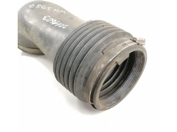 Система впуска для Грузовиков Scania Air intake 1727876: фото 3 Система впуска для Грузовиков Scania Air intake 1727876: фото 3