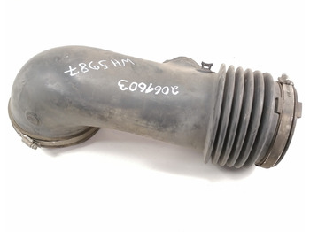 Система впуска для Грузовиков Scania Air intake 1727876: фото 4 Система впуска для Грузовиков Scania Air intake 1727876: фото 4