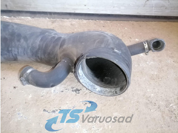 Система впуска для Грузовиков Scania Air intake 1769956: фото 5 Система впуска для Грузовиков Scania Air intake 1769956: фото 5