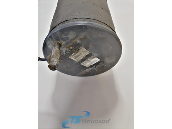 Воздушная подвеска для Грузовиков Scania Air suspension 1543691: фото 4 Воздушная подвеска для Грузовиков Scania Air suspension 1543691: фото 4