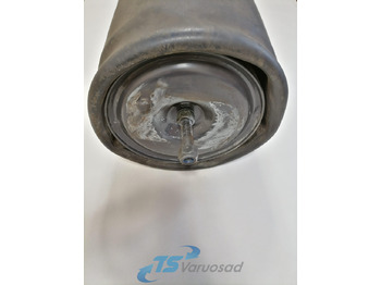 Воздушная подвеска для Грузовиков Scania Air suspension 1543691: фото 5 Воздушная подвеска для Грузовиков Scania Air suspension 1543691: фото 5