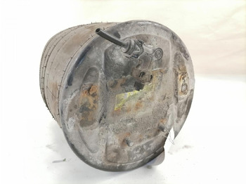 Воздушная подвеска для Грузовиков Scania Air suspension 2808412: фото 5 Воздушная подвеска для Грузовиков Scania Air suspension 2808412: фото 5