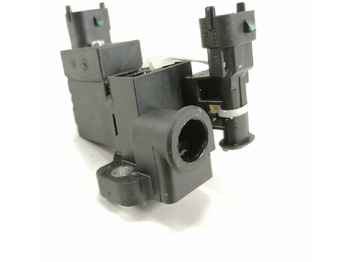 Подготовка топлива для Грузовиков Scania Andur, AdBlue 001185809: фото 2