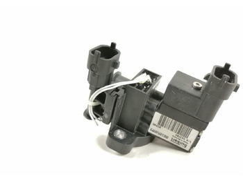 : фото в шапке страницы