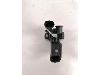 Подготовка топлива для Грузовиков Scania Andur, AdBlue 001185809: фото 3