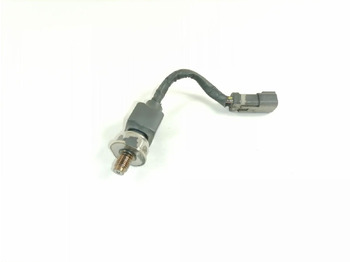 Подготовка топлива SCANIA