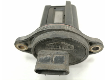 Сенсор для Грузовиков Scania Andur, õhulugeja 1544769: фото 2 Сенсор для Грузовиков Scania Andur, õhulugeja 1544769: фото 2