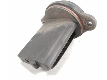 Сенсор для Грузовиков Scania Andur, õhulugeja 1544769: фото 5 Сенсор для Грузовиков Scania Andur, õhulugeja 1544769: фото 5