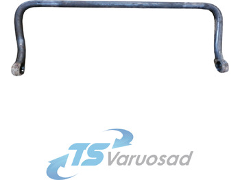 Стабилизатор поперечной устойчивости SCANIA