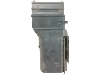 Универсальная запчасть SCANIA