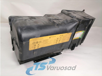 Универсальная запчасть SCANIA